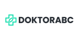 DoktorABC Logo