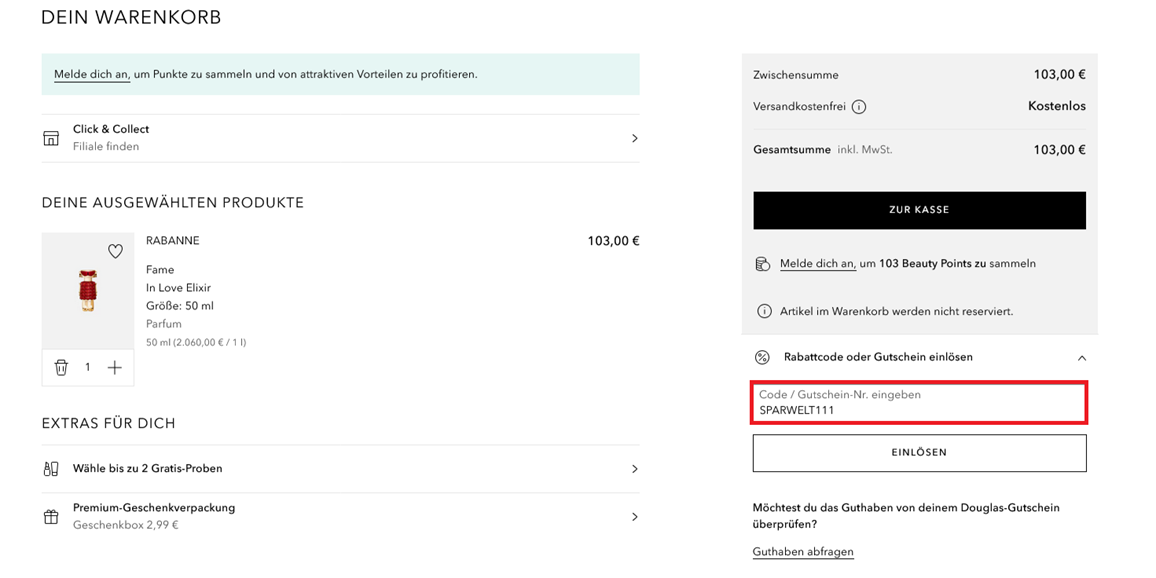 Douglas Warenkorb NEU.png