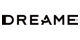 Dreame Logo