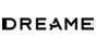 Dreame Logo