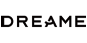 Dreame Logo