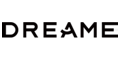 Dreame Logo
