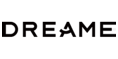 Dreame Logo
