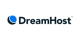 DreamHost Logo