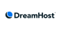 DreamHost Logo