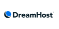 DreamHost Logo