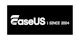 EaseUS Logo