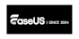 EaseUS Logo