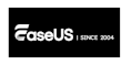 EaseUS Logo