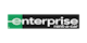 Enterprise Logo
