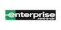Enterprise Logo