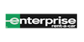 Enterprise Logo
