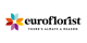 EuroFlorist Logo