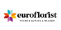 EuroFlorist Logo