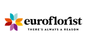 EuroFlorist Logo