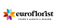 EuroFlorist Logo