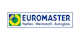 Euromaster Logo