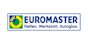Euromaster Logo