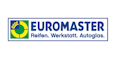 Euromaster Logo