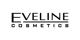 Eveline Cosmetics Logo