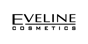 Eveline Cosmetics Logo