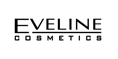 Eveline Cosmetics Logo
