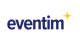 Eventim Logo