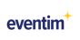 Eventim Logo