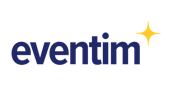 Eventim Logo