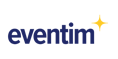 Eventim Logo