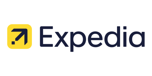 Expedia Logo