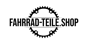 Fahrrad-teile.shop Logo