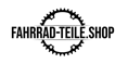 Fahrrad-teile.shop Logo