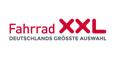 Fahrrad XXL Logo