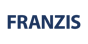 FRANZIS Logo