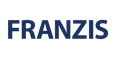 FRANZIS Logo