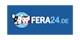 Fera24 Logo