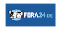 Fera24 Logo