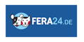 Fera24 Logo
