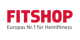 Fitshop Logo