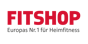 Fitshop Logo