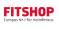 Fitshop Logo