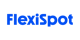Flexispot Logo