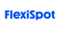 Flexispot Logo