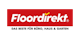 Floordirekt Logo