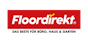 Floordirekt Logo