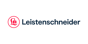 Foto Leistenschneider  Logo