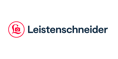 Foto Leistenschneider  Logo