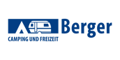 Fritz Berger Logo