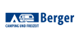 Fritz Berger Logo